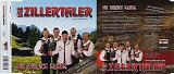 Die Zillertaler - Die Wiesich Mohda