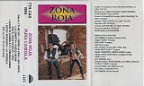 Zona Roja - Pura Candela