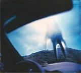 Nine Inch Nails - Year Zero