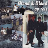 Blend & Blend - Op Reis