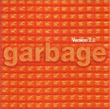 Garbage - Version 2.0