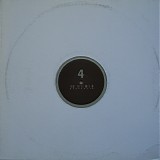 D.A.V.E. The Drummer + Syber Simon - Hydraulix  4