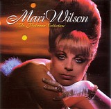 Mari Wilson - The Platinum Collection