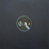 Ant & Sterling Moss - Mechanical Tracking Disorders