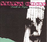 Death In Vegas - Satan's Circus