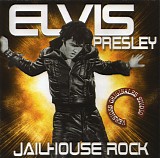 Elvis Presley - Jailhouse Rock