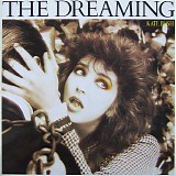 Kate Bush - The Dreaming