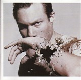 Rob Dougan - Furious Angels