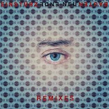 EinstÃ¼rzende Neubauten - Ende Neu Remixes