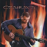Czerwony Tulipan - Czamara