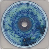 Aube - Benefit 1997-ASL9705