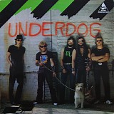 Underdog - Underdog