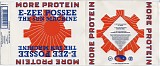 E-Zee Possee - *** R E M O V E ***The Sun Machine