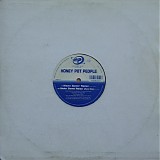 Honey Pot People - Make Some Noise