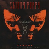 Skinny Puppy - Censor
