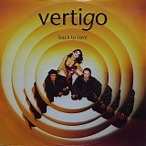Vertigo - Back To Love