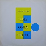 Paul Haig - The Only Truth