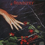 Ministry - With Sympathy