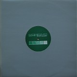 Ant & Rachel Rackit - KHAKI 3425