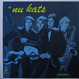 The Nu Kats - Plastic Facts