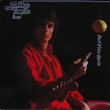 Mike Toole Band - Part Of Your Appetite