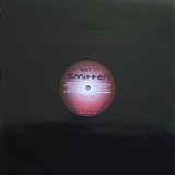 D.A.V.E. The Drummer - Implant / Freedom Fighter