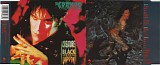 The Cramps - Creature From The Black Leather Lagoon