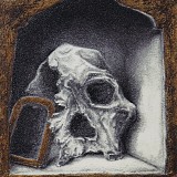 Paul Lemos and Joe Papa - Music For Stolen Icons II