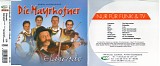 Die Mayrhofner - Eldorado