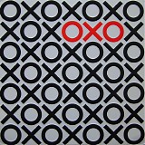Oxo - Oxo