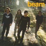 Beam - Beam