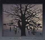 Brighter Death Now - Necrose Evangelicum (Remastered)
