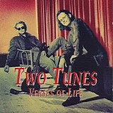 Two Tunes - Verses Of Live