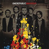 OneRepublic - Waking Up