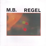 M.B. - Regel (Remastered)