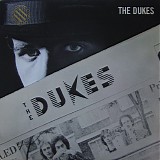 The Dukes - The Dukes