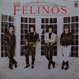 Los Felinos - Los Felinos