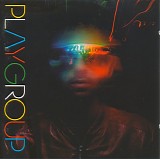 Playgroup - Playgroup