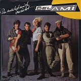 Bel Ami - Du Machst Mich VerrÃ¼ckt