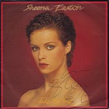 Sheena Easton - Take My Time