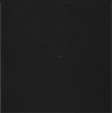 Various artists - A Fault In The Nothing