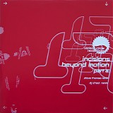 Incisions - Beyond Motion Part 2