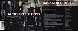 Backstreet Boys - Drowning