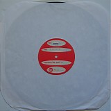 Rachel Auburn - Motherfucker