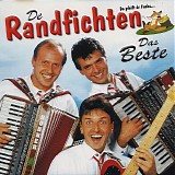 De Randfichten - *** R E M O V E ***Das Beste