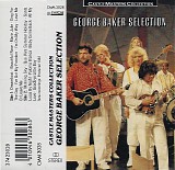 George Baker Selection - Castle Masters Collection
