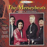 The Merseybeats - Mersey Sounds