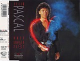 Felix Pascal - Nach Langer Zeit