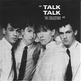 Talk Talk - *** R E M O V E ***The Collection
