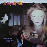 The Honeymoon Killers - Les Tueurs De La Lune De Miel